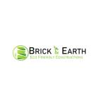 Brick and Earth Infratech Private Limited Profile Picture