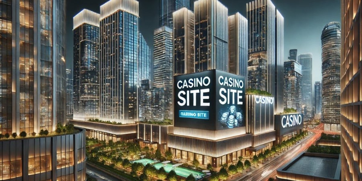 Top Slot Casinos to Visit