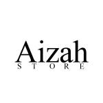 AizahStore PK Profile Picture