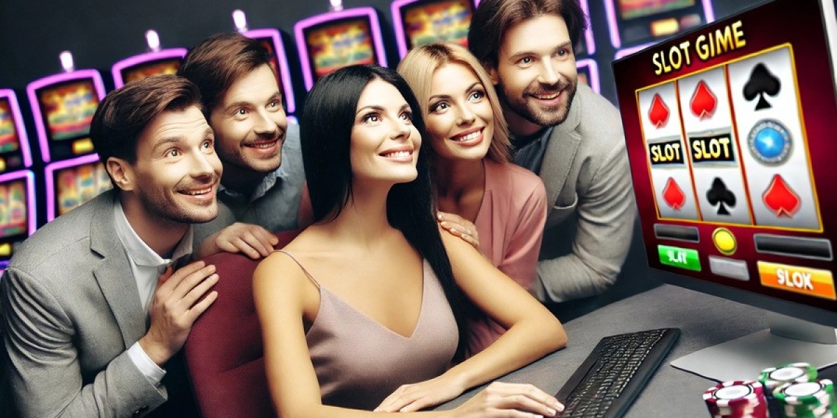 Mastering Online Baccarat: A Complete Guide