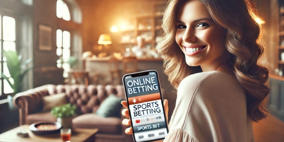 Quick Wins in Sports Betting