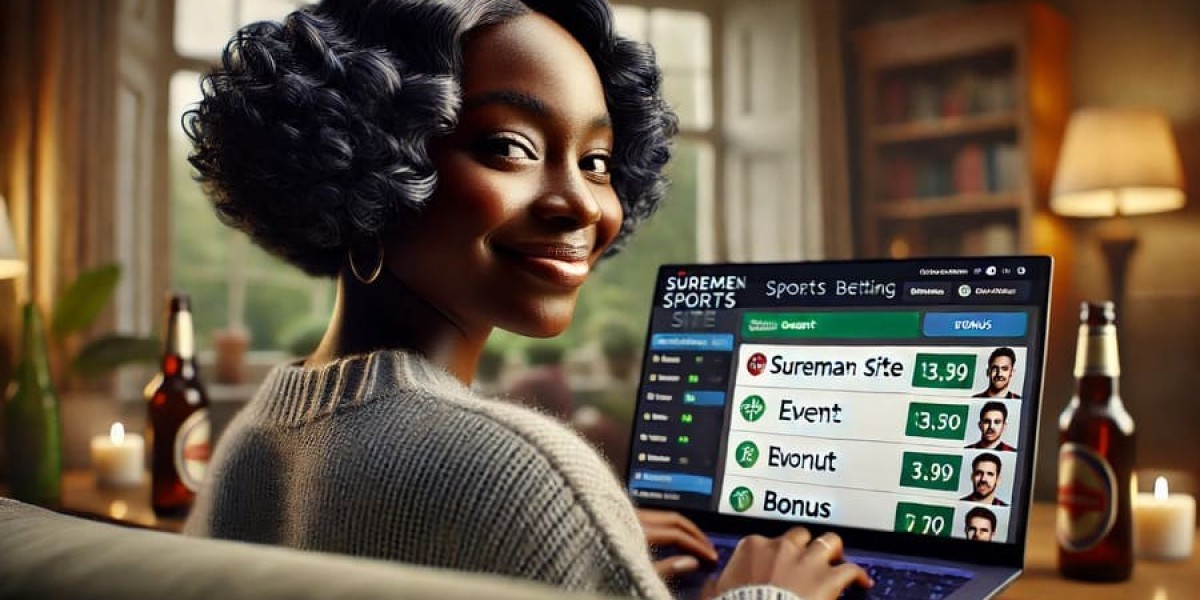 Understanding Sports Betting Odds