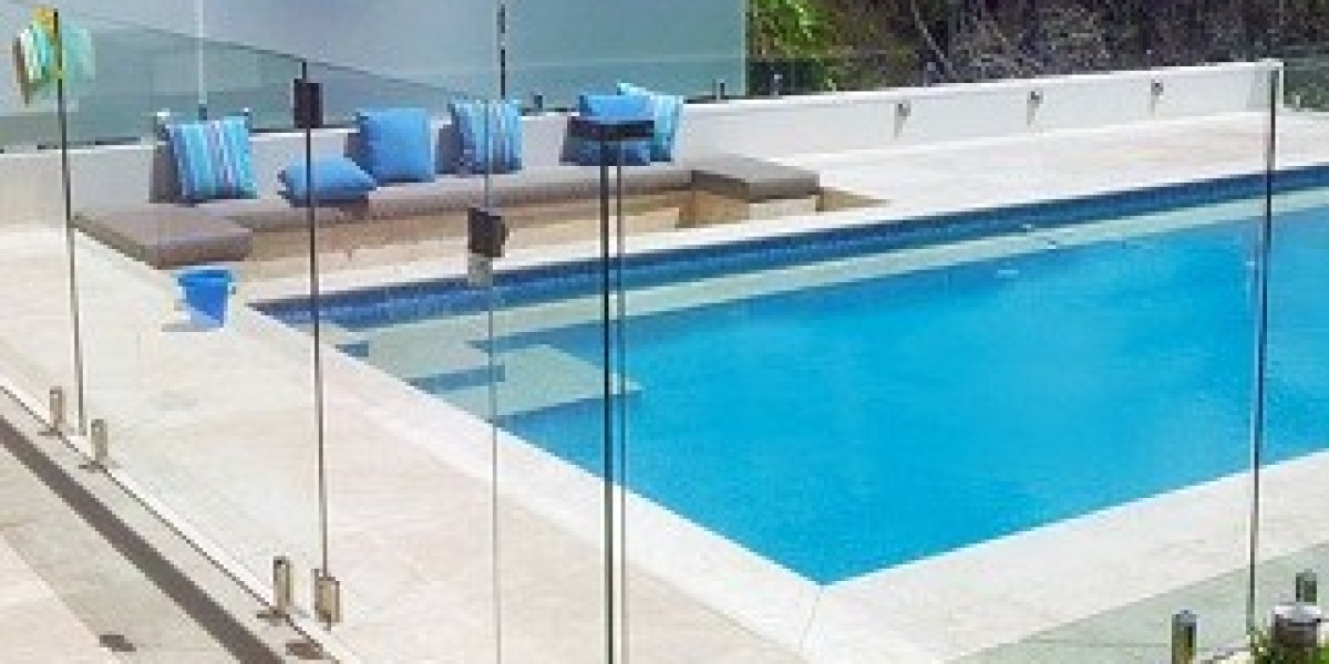 Glazing Service in perth