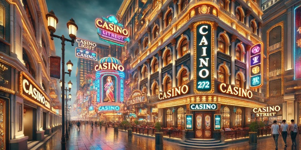 Fastest Payout Online Casinos