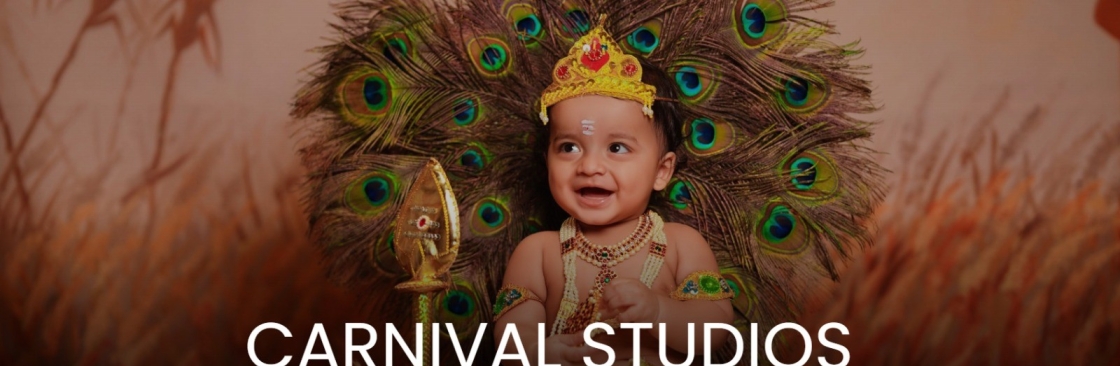 carnivalstudios salem Cover Image