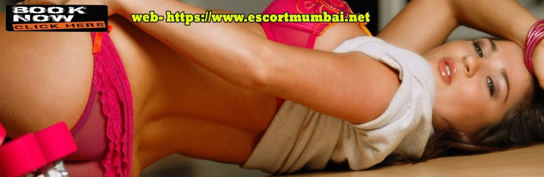 Mumbai Escorts Cover Image