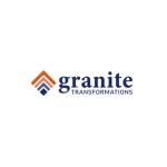 Granite Transformations Profile Picture