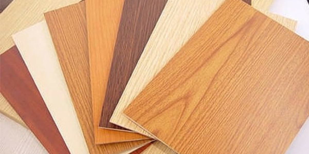 How to Choose the Best Plywood for Your Interior Projects