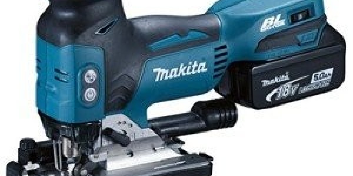 You'll Never Guess This Power Tools For Sale's Tricks