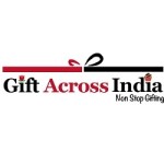 Gift Across India Profile Picture