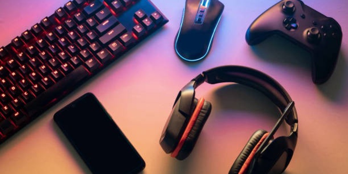 Embracing Digital Minimalism in Gaming: A Balanced Approach