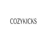 cozykicks Profile Picture