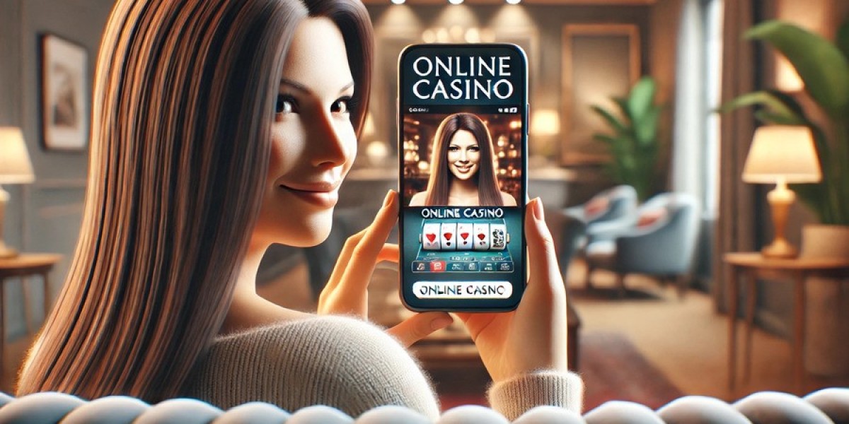 Unlocking Casino Welcome Bonuses