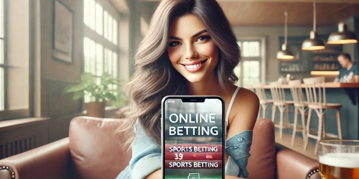 Unlocking Sports Betting Success