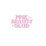 pinkbeautyclub Profile Picture