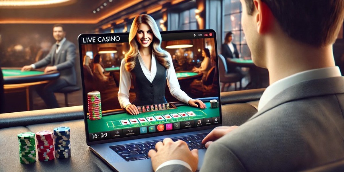 Top Choices: Best Casinos for US Players