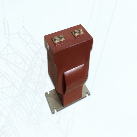 Current Transformer Manufacturers, Suppliers in India