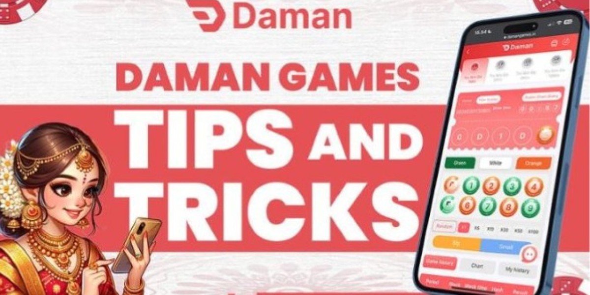 Daman App Download: Unlock Endless Gaming Fun and Rewards