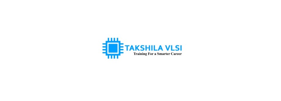 Takshila Institute of VLSI Technologies Cover Image