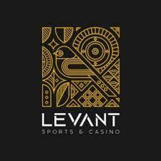 Casinolevant | Casinolevant Giriş | Casinolevant Güncel Giriş | Levant Casino