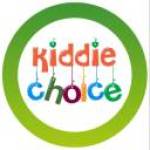 Kiddie Choice Profile Picture