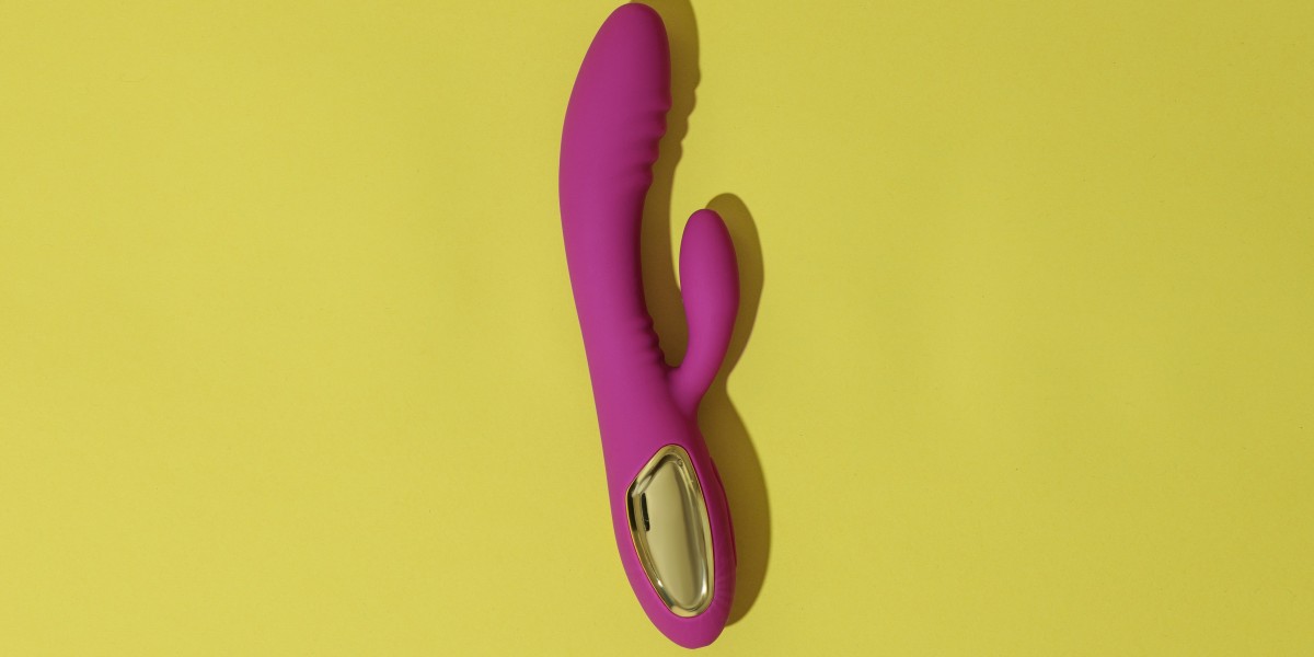 12 Companies Leading The Way In Adult Toy Store