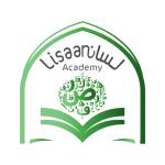 Lisaan Academy Profile Picture