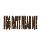 Egg rate near me Profile Picture