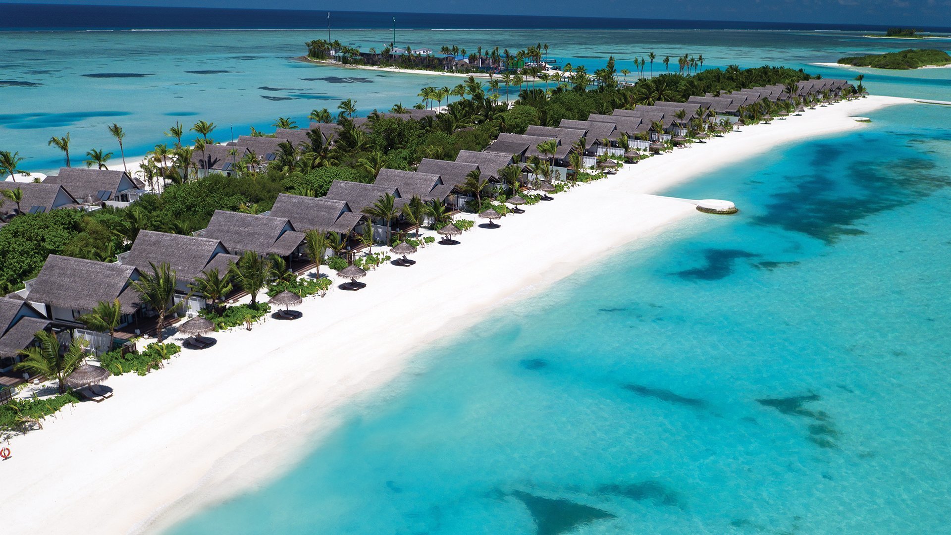 Why is the Maldives So Expensive? Exploring the Factors T...