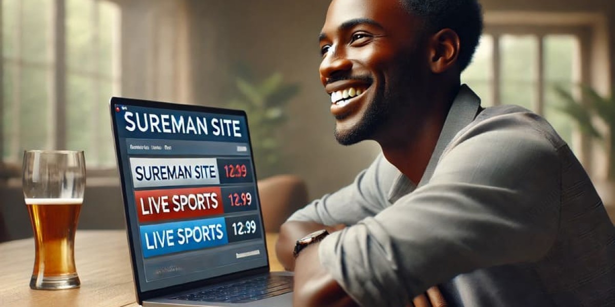 Unlocking Potential: The Power of Sports Betting with Free Bets