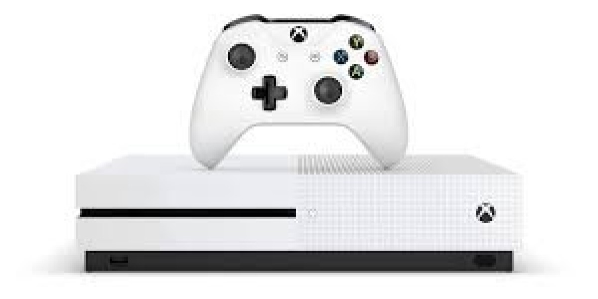 Embracing the Future: Xbox's Shift Beyond the Console Wars