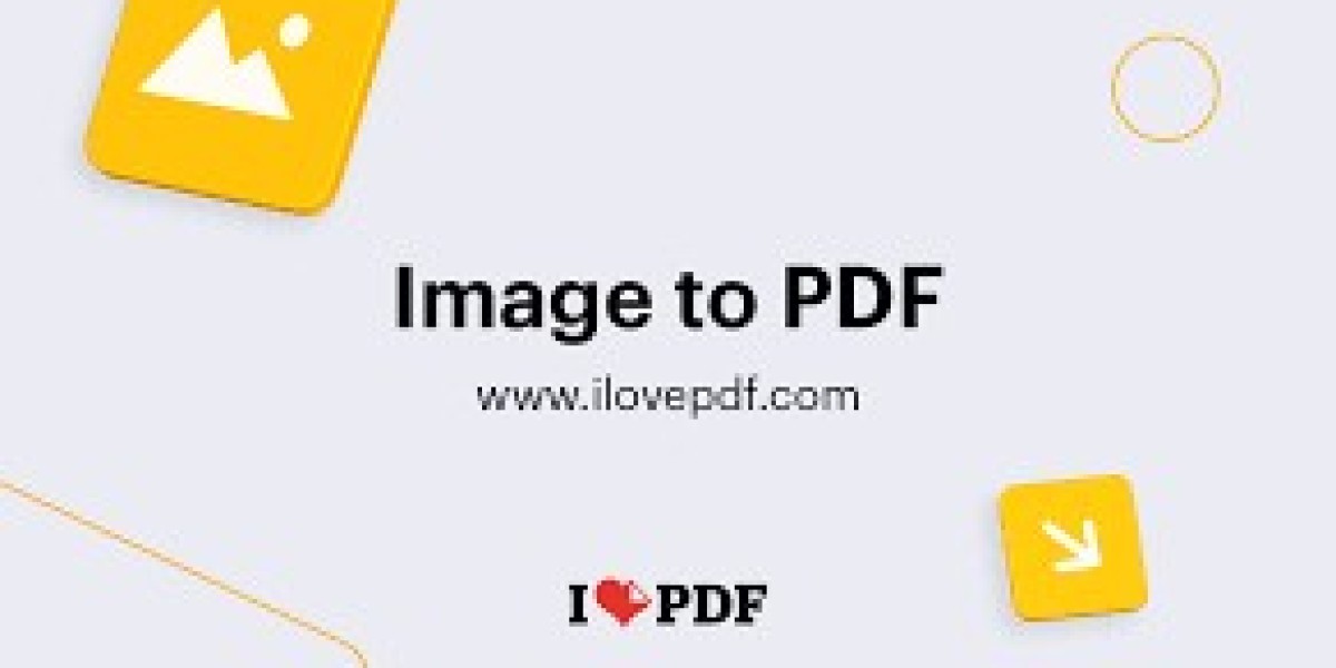 Image to JPG Converter: Simplify Your Image Conversion Process