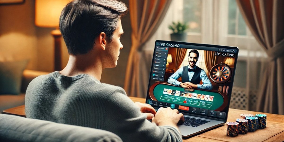 Exploring the World of Low-stakes Slot Games