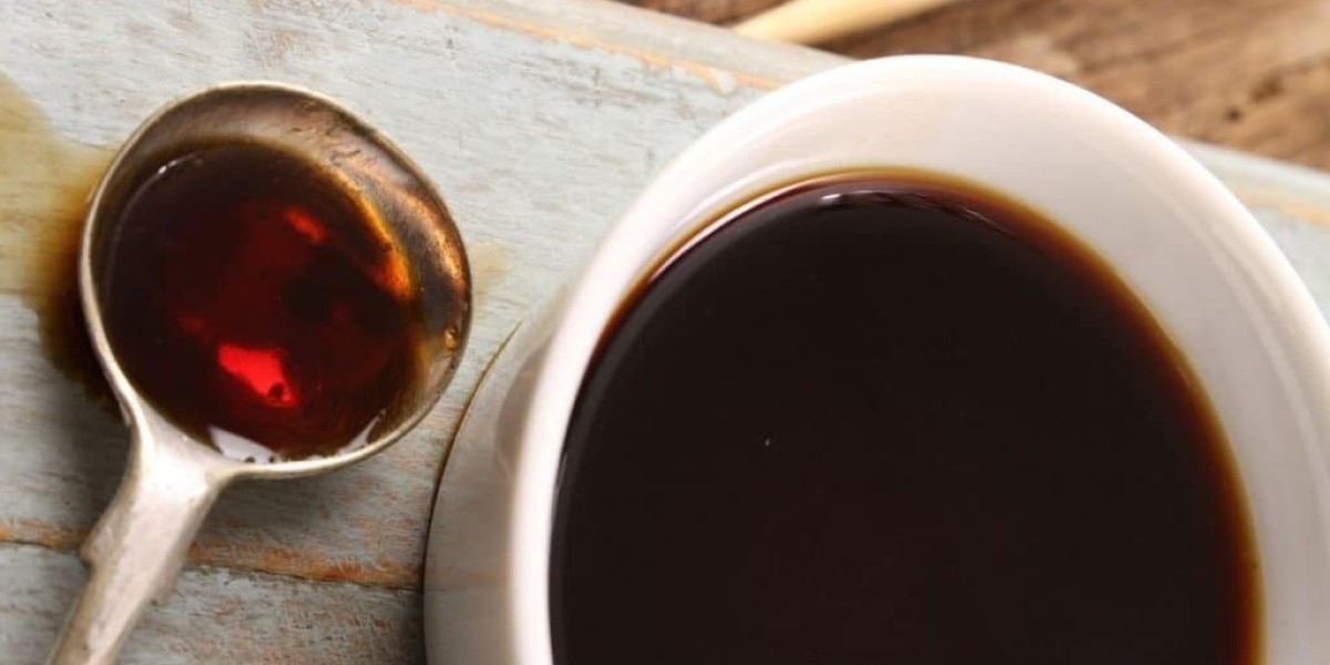 How to Find the Best Substitute for Worcestershire Sauce