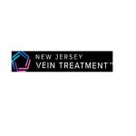 Vein Treatment New Jersey Profile Picture