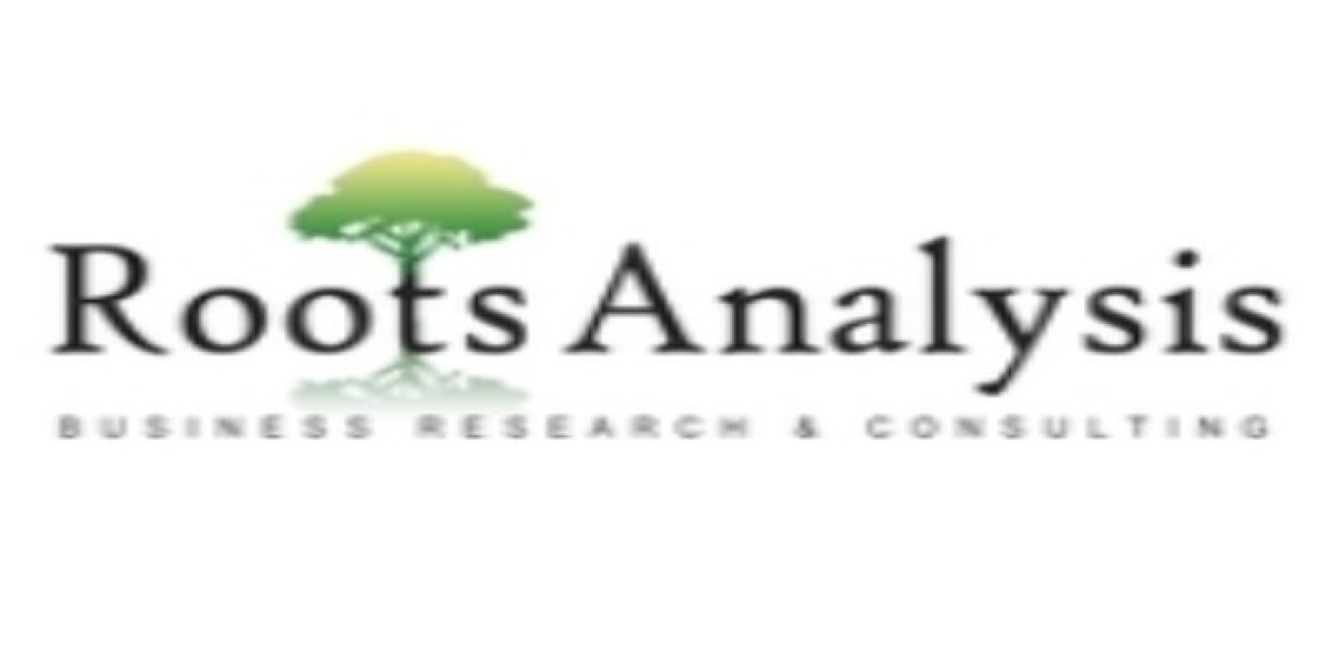 Torque Sensor Market Market Share, Global Industry Size, Trends, Technology, and Analysis by 2035