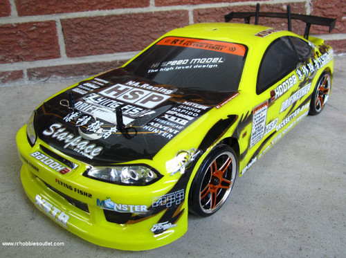 RC Drift Cars | RC Drift Cars for Sale | RC Hobbies Outlet