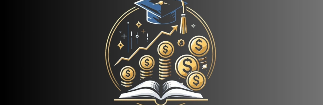 wealthbuilding academy Cover Image