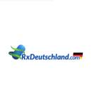 Rx Deutschland Profile Picture