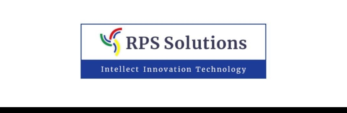 Rps Solutions Cover Image