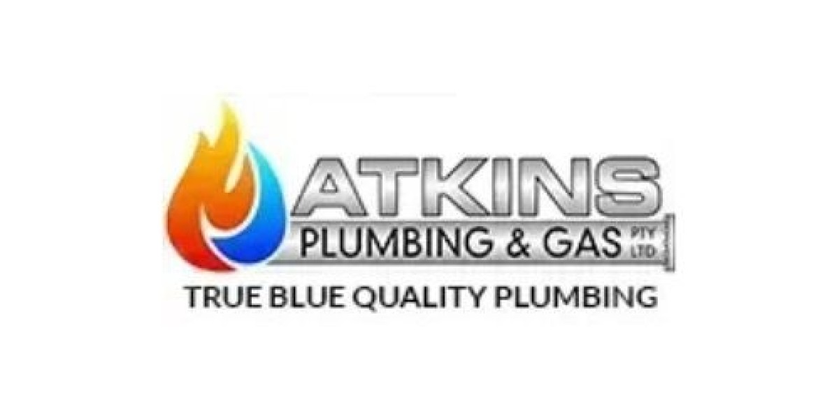 Your Trusted Commercial Plumbing Experts in Maitland, NSW