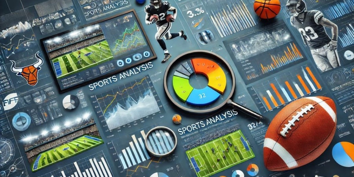 Unlocking the Secrets of Online Sports Predictions