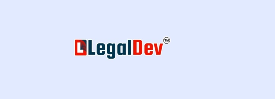 Legal Dev Tax India Pvt Limit Cover Image