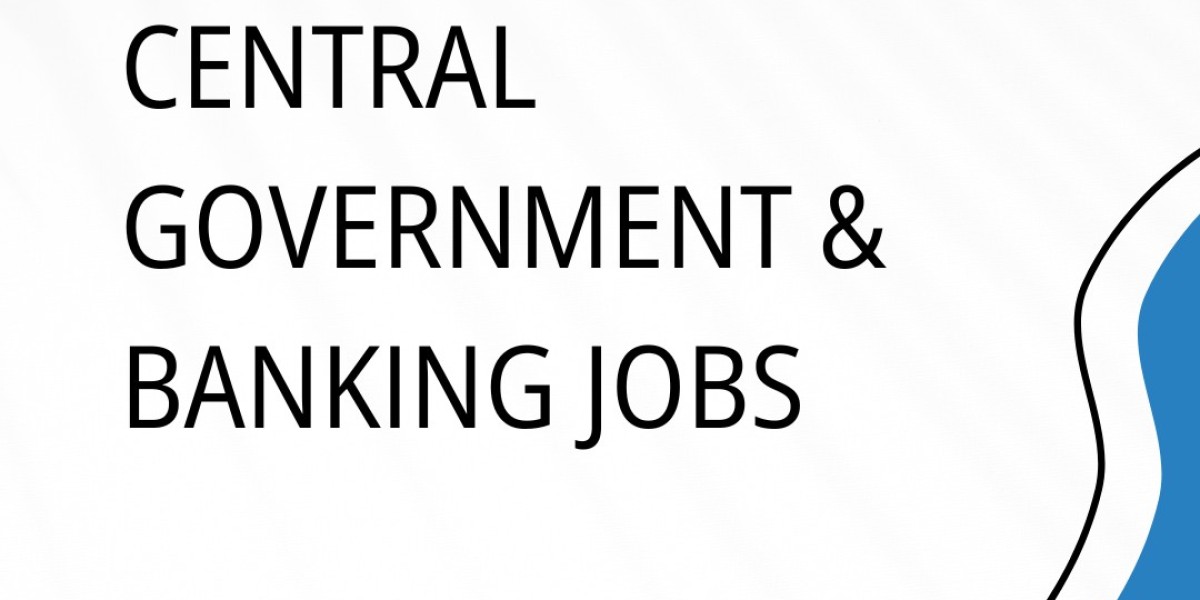 Importance of General Awareness in Central Government Job Exams