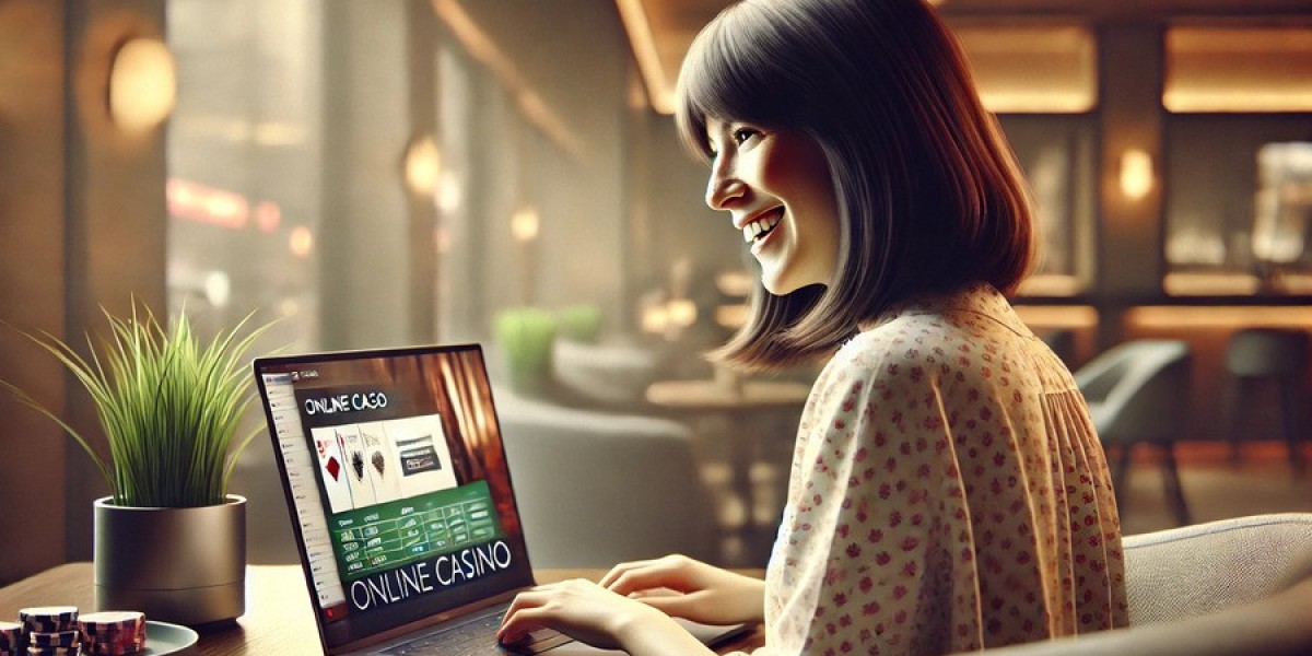 Unveiling the World of Low Deposit Online Casinos: A Comprehensive Guide