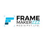 Frame makerzzz Profile Picture