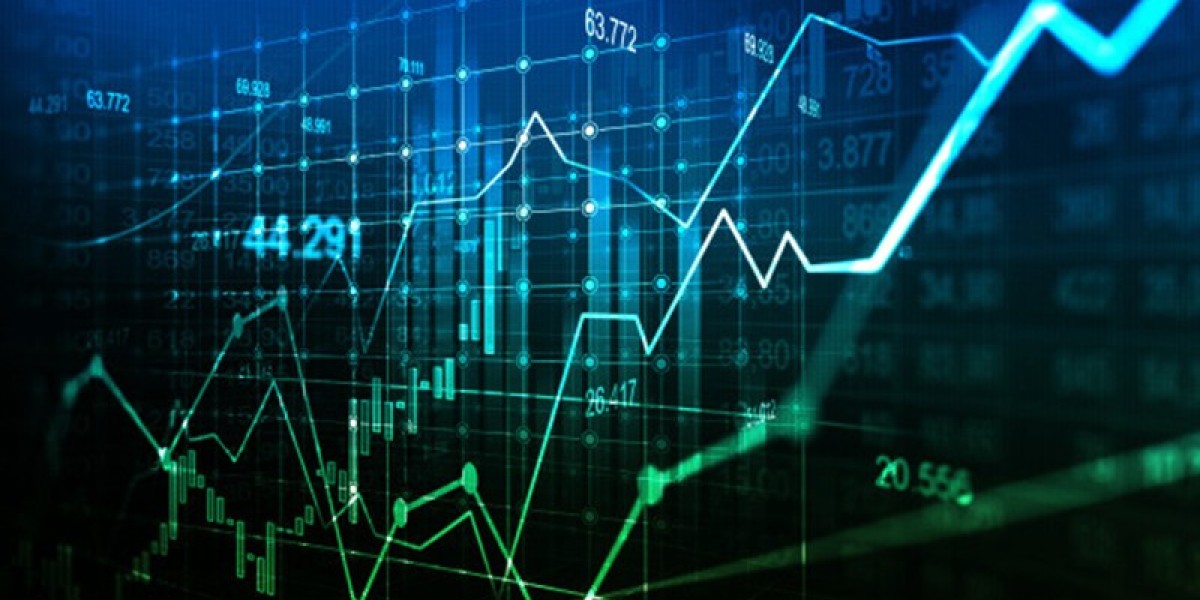 Global Sheet Molding Compound Market Increasing Size, Demand, Growth Rate, and Forecast 2032 - Emergen Research