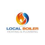 Local Boiler Profile Picture