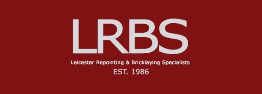 Leicester Repointing Bricklaying Specialists Cover Image