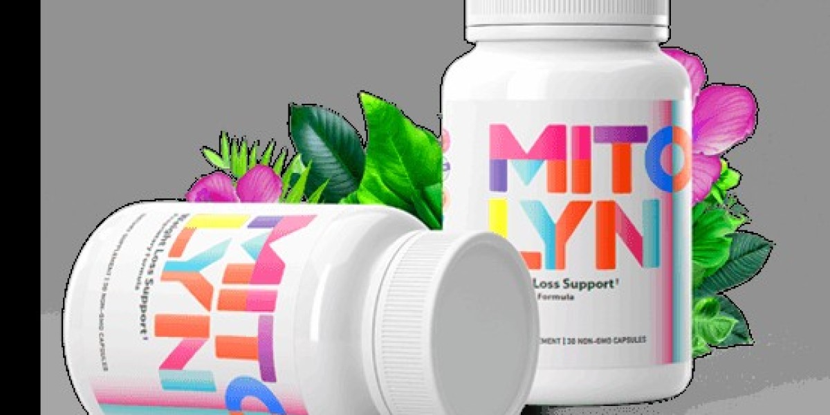 Mitolyn Sale is Live – Get 70% OFF on Your Order!